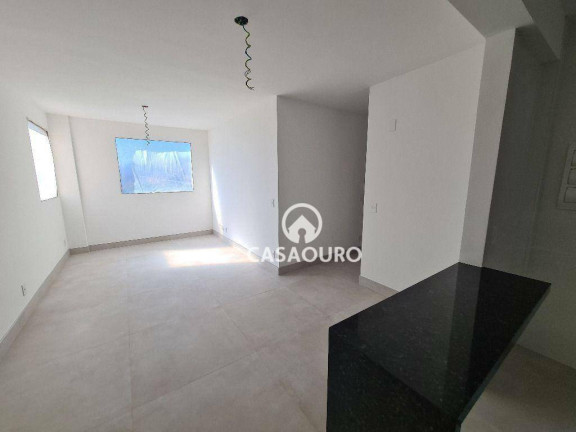 Imagem Cobertura com 2 Quartos à Venda, 113 m² em Serra - Belo Horizonte Imagem Cobertura com 2 Quartos à Venda, 113 m² em Serra - Belo Horizonte