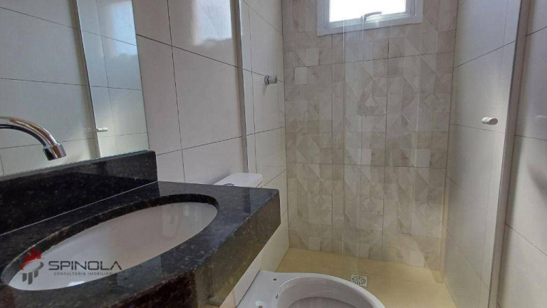 Imagem Casa com 2 Quartos à Venda, 57 m² em Princesa - Praia Grande
