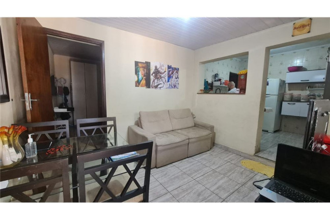 Imagem Casa com 3 Quartos à Venda, em Tatuapé - São Paulo Imagem Casa com 3 Quartos à Venda, em Tatuapé - São Paulo