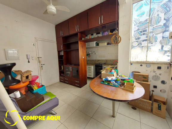 Imagem Apartamento com 1 Quarto à Venda, 64 m² em Bela Vista - São Paulo Imagem Apartamento com 1 Quarto à Venda, 64 m² em Bela Vista - São Paulo