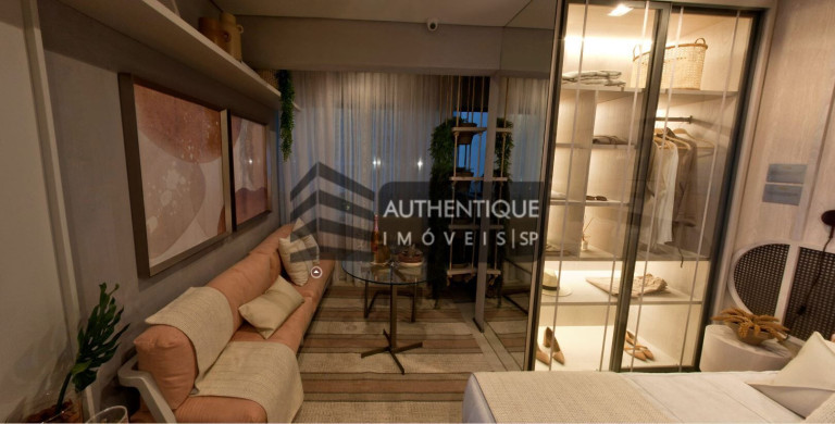 Imagem Imóvel com 1 Quarto à Venda, 34 m² em Vila Mariana - São Paulo Imagem Imóvel com 1 Quarto à Venda, 34 m² em Vila Mariana - São Paulo