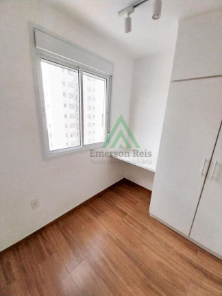 Imagem Casa com 2 Quartos à Venda, 45 m² em Santo Amaro - São Paulo Imagem Casa com 2 Quartos à Venda, 45 m² em Santo Amaro - São Paulo