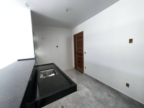 Imagem Casa com 3 Quartos à Venda, em Recanto Do Sol - São Pedro Da Aldeia Imagem Casa com 3 Quartos à Venda, em Recanto Do Sol - São Pedro Da Aldeia
