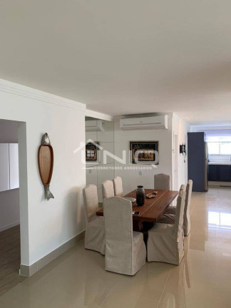 Imagem Apartamento à Venda, em Itapema Imagem Apartamento à Venda, em Itapema