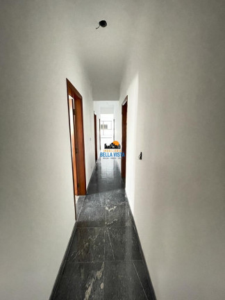 Imagem Apartamento com 3 Quartos à Venda, em Centro - São Vicente Imagem Apartamento com 3 Quartos à Venda, em Centro - São Vicente