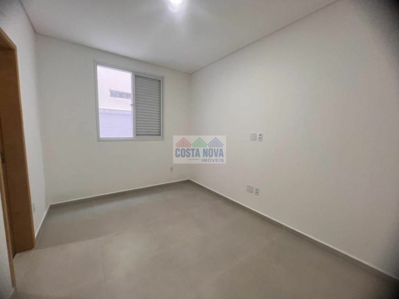 Imagem Casa com 3 Quartos à Venda, 120 m² Imagem Casa com 3 Quartos à Venda, 120 m²