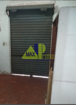 Imagem Casa com 2 Quartos à Venda, 125 m² em Vila Jacuí - São Paulo