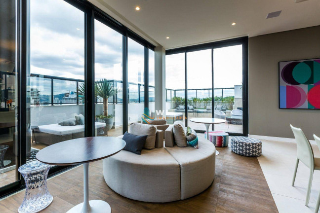 Imagem Apartamento com 3 Quartos à Venda, 112 m² em Empresarial 18 Do Forte - Barueri Imagem Apartamento com 3 Quartos à Venda, 112 m² em Empresarial 18 Do Forte - Barueri