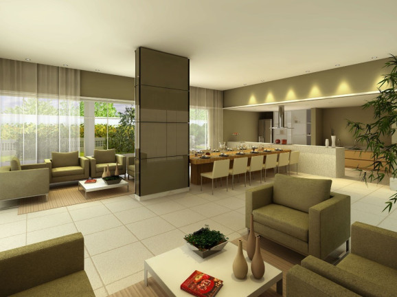 Imagem Imóvel com 3 Quartos à Venda, 150 m² em Itaim Bibi - São Paulo Imagem Imóvel com 3 Quartos à Venda, 150 m² em Itaim Bibi - São Paulo