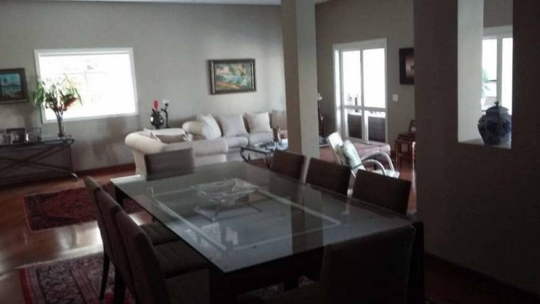 Imagem Casa com 4 Quartos à Venda, 525 m² em Alphaville - Santana De Parnaíba Imagem Casa com 4 Quartos à Venda, 525 m² em Alphaville - Santana De Parnaíba