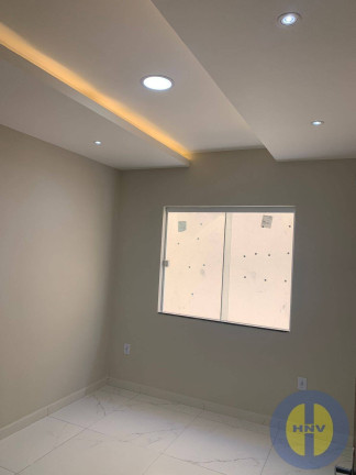 Imagem Casa com 2 Quartos à Venda, 240 m² em Jardim Atlântico Leste (itaipuaçu) - Maricá