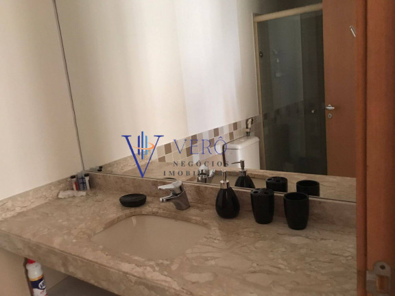 Imagem Apartamento com 1 Quarto para Alugar, 36 m² em Alphaville Centro Industrial E Empresarial/alphaville. - Barueri Imagem Apartamento com 1 Quarto para Alugar, 36 m² em Alphaville Centro Industrial E Empresarial/alphaville. - Barueri