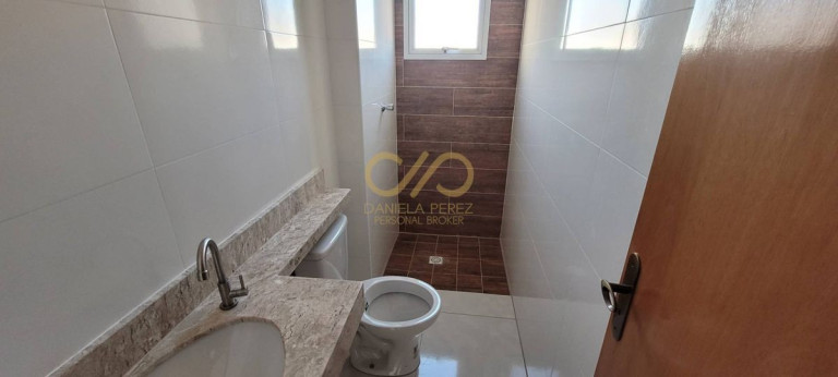 Imagem Apartamento com 2 Quartos à Venda, 74 m² em Aviação - Praia Grande Imagem Apartamento com 2 Quartos à Venda, 74 m² em Aviação - Praia Grande