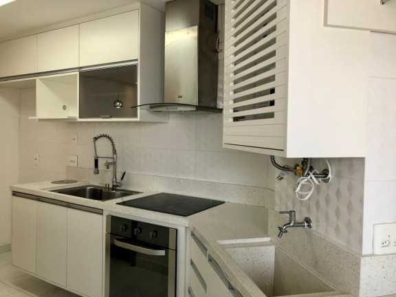 Imagem Apartamento com 2 Quartos à Venda, 65 m² em Vila Prudente - São Paulo Imagem Apartamento com 2 Quartos à Venda, 65 m² em Vila Prudente - São Paulo