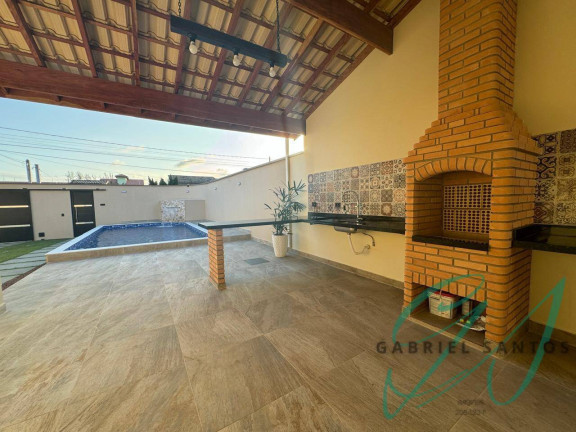 Imagem Casa com 3 Quartos à Venda, 295 m² em Jardim Grandesp - Itanhaém Imagem Casa com 3 Quartos à Venda, 295 m² em Jardim Grandesp - Itanhaém