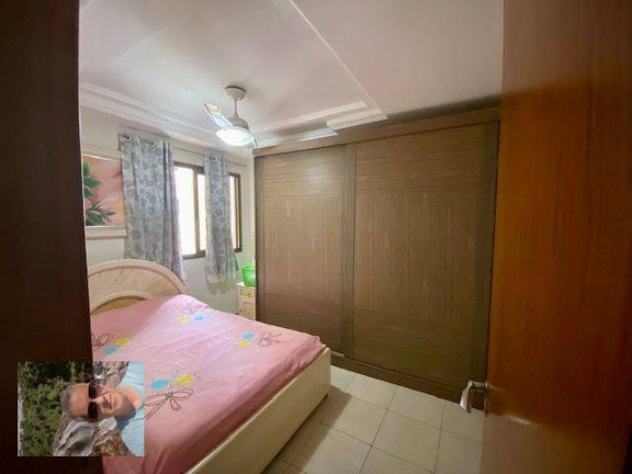 Imagem Apartamento com 4 Quartos à Venda, 219 m² em Praia De Itapoã - Vila Velha Imagem Apartamento com 4 Quartos à Venda, 219 m² em Praia De Itapoã - Vila Velha