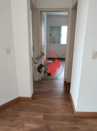 Imagem Apartamento com 2 Quartos à Venda, 61 m² em Santo Antônio - São Caetano Do Sul Imagem Apartamento com 2 Quartos à Venda, 61 m² em Santo Antônio - São Caetano Do Sul
