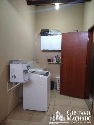 Imagem Casa com 2 Quartos à Venda, 60 m² em Retiro - Volta Redonda Imagem Casa com 2 Quartos à Venda, 60 m² em Retiro - Volta Redonda