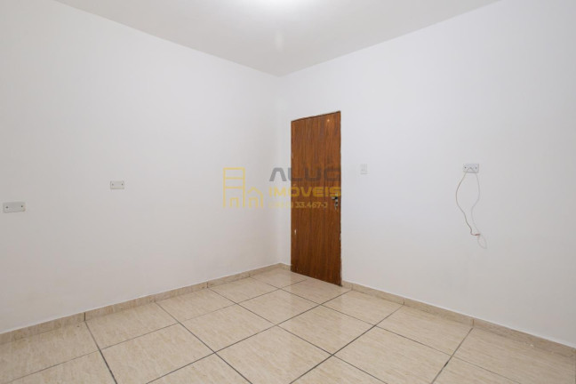 Imagem Casa com 2 Quartos à Venda, 115 m² em Parque Dos Lagos - Jandira
