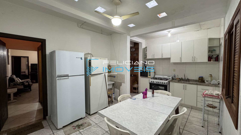 Imagem Casa com 2 Quartos à Venda, 85 m² em Balneário Maracanã - Praia Grande Imagem Casa com 2 Quartos à Venda, 85 m² em Balneário Maracanã - Praia Grande
