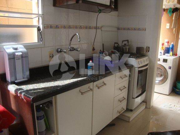 Imagem Imóvel com 3 Quartos à Venda, 85 m² em Jardim Planalto - Porto Alegre Imagem Imóvel com 3 Quartos à Venda, 85 m² em Jardim Planalto - Porto Alegre