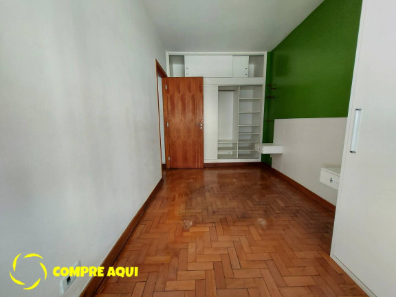 Imagem Apartamento com 2 Quartos à Venda, 64 m² em Consolação - São Paulo Imagem Apartamento com 2 Quartos à Venda, 64 m² em Consolação - São Paulo