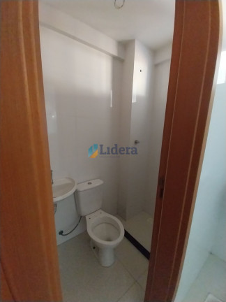 Imagem Cobertura com 4 Quartos à Venda, 196 m² em Ponta De Campina - Cabedelo Imagem Cobertura com 4 Quartos à Venda, 196 m² em Ponta De Campina - Cabedelo
