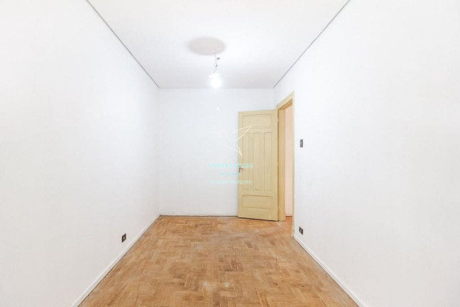 Imagem Casa com 3 Quartos à Venda, 180 m² em Vila Mariana - São Paulo Imagem Casa com 3 Quartos à Venda, 180 m² em Vila Mariana - São Paulo