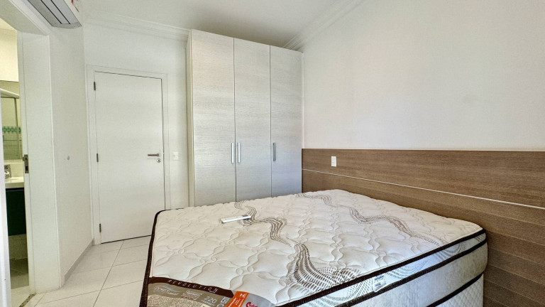 Imagem Apartamento com 3 Quartos à Venda, 117 m² em Riviera De São Lourenço - Bertioga Imagem Apartamento com 3 Quartos à Venda, 117 m² em Riviera De São Lourenço - Bertioga