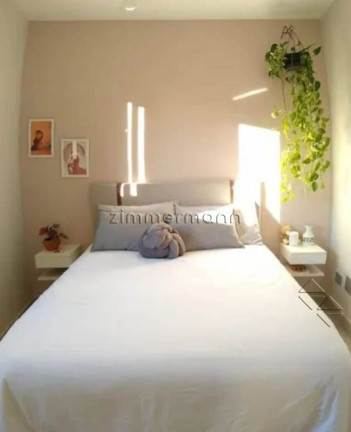 Imagem Apartamento com 2 Quartos à Venda, 90 m² em Consolacao - São Paulo Imagem Apartamento com 2 Quartos à Venda, 90 m² em Consolacao - São Paulo