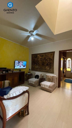 Imagem Casa de Condomínio com 6 Quartos à Venda, 420 m² em Alphaville Residencial Um - Barueri Imagem Casa de Condomínio com 6 Quartos à Venda, 420 m² em Alphaville Residencial Um - Barueri