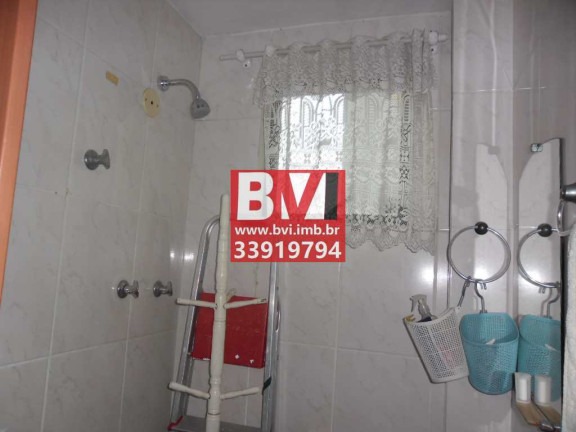 Imagem Apartamento com 2 Quartos à Venda, 75 m² em Vila Da Penha - Rio De Janeiro Imagem Apartamento com 2 Quartos à Venda, 75 m² em Vila Da Penha - Rio De Janeiro