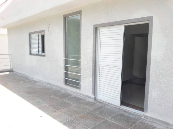 Imagem Sobrado com 2 Quartos à Venda, 98 m² em Tabatinga - Caraguatatuba Imagem Sobrado com 2 Quartos à Venda, 98 m² em Tabatinga - Caraguatatuba