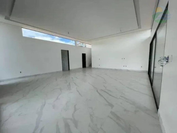 Imagem Casa com 5 Quartos à Venda, 289 m² em Alpes Suiços - Gravatá