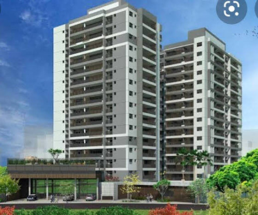 Imagem Apartamento com 2 Quartos à Venda, 75 m² em Saúde - São Paulo