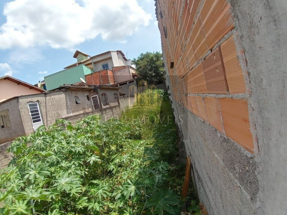 Imagem Casa com 2 Quartos à Venda, 250 m² em Jardim Paraíso - Jacareí Imagem Casa com 2 Quartos à Venda, 250 m² em Jardim Paraíso - Jacareí