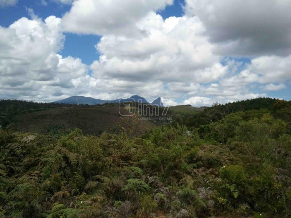 Imagem Imóvel à Venda, 120.000 m² em Aracê - Domigos Martins Imagem Imóvel à Venda, 120.000 m² em Aracê - Domigos Martins