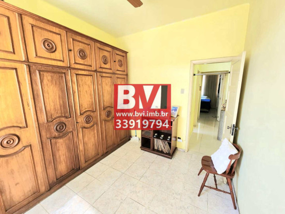 Imagem Casa com 5 Quartos à Venda, 224 m² em Vila Kosmos - Rio De Janeiro Imagem Casa com 5 Quartos à Venda, 224 m² em Vila Kosmos - Rio De Janeiro