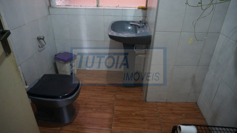 Imagem Apartamento com 2 Quartos à Venda, 100 m² em Consolação - São Paulo
