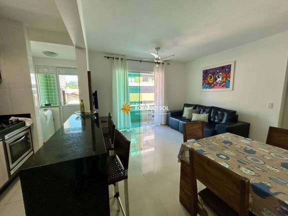 Imagem Apartamento com 3 Quartos à Venda, 116 m² em Bombas - Bombinhas Imagem Apartamento com 3 Quartos à Venda, 116 m² em Bombas - Bombinhas