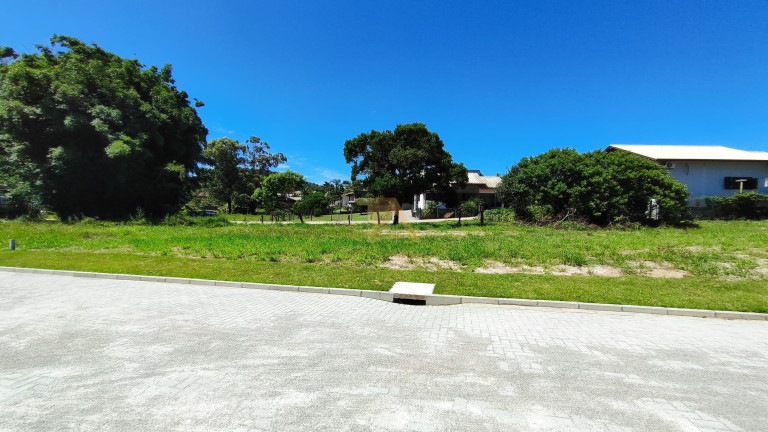 Terreno à Venda,  em Campo Duna - Garopaba