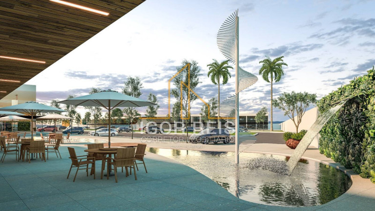 Imagem Ponto Comercial à Venda, em Parque Rodoviário - Campos Dos Goytacazes Imagem Ponto Comercial à Venda, em Parque Rodoviário - Campos Dos Goytacazes