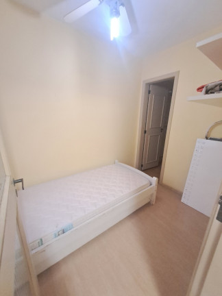 Imagem Apartamento com 2 Quartos à Venda, 77 m² em Mont Serrat - Porto Alegre Imagem Apartamento com 2 Quartos à Venda, 77 m² em Mont Serrat - Porto Alegre