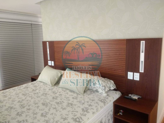 Imagem Casa de Condomínio com 5 Quartos à Venda, 405 m² em Reserva Da Serra - Jundiaí