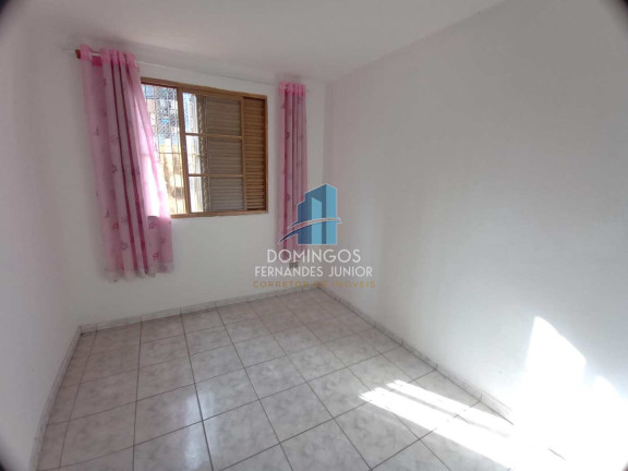 Imagem Apartamento com 2 Quartos à Venda, 47 m² em Guaianazes - São Paulo Imagem Apartamento com 2 Quartos à Venda, 47 m² em Guaianazes - São Paulo