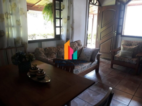 Imagem Casa com 3 Quartos à Venda, 1.000 m² em Horizonte Azul 2 - Itupeva