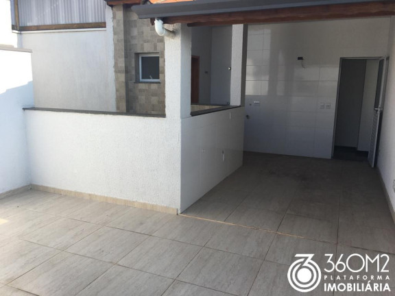 Imagem Apartamento com 2 Quartos à Venda, 73 m² em Vila Linda - Santo André Imagem Apartamento com 2 Quartos à Venda, 73 m² em Vila Linda - Santo André