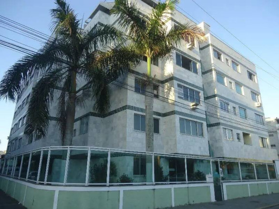 Cobertura com 4 Quartos à Venda, 140 m² em Centro - Cabo Frio