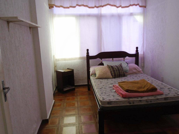 Imagem Apartamento com 1 Quarto à Venda, 60 m² em Boqueirão - Praia Grande Imagem Apartamento com 1 Quarto à Venda, 60 m² em Boqueirão - Praia Grande