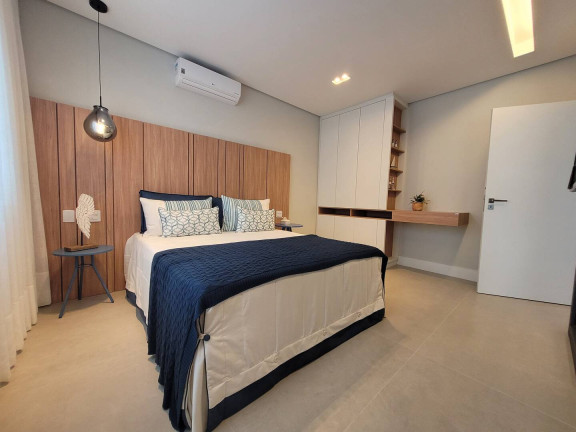 Imagem Casa com 7 Quartos à Venda, 620 m² em Riviera De São Lourenço - Bertioga